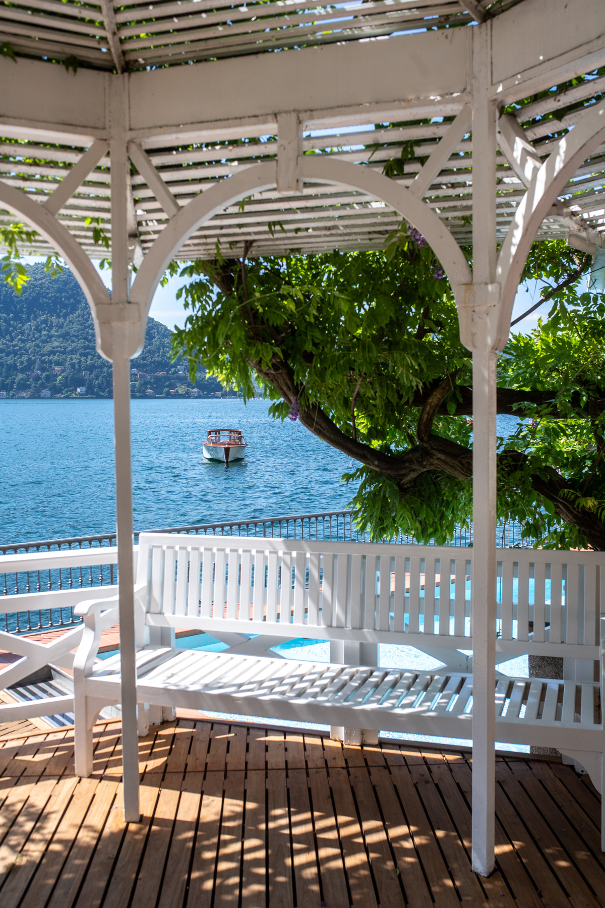 Stacie Flinner x Villa dEste Maupin Travel Lake Como-23.jpg