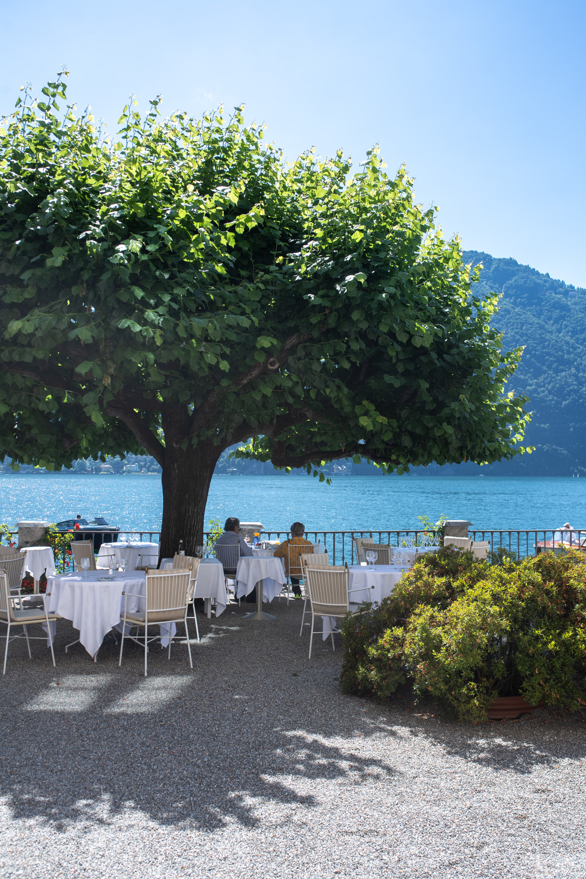 Stacie Flinner x Villa dEste Maupin Travel Lake Como-27.jpg