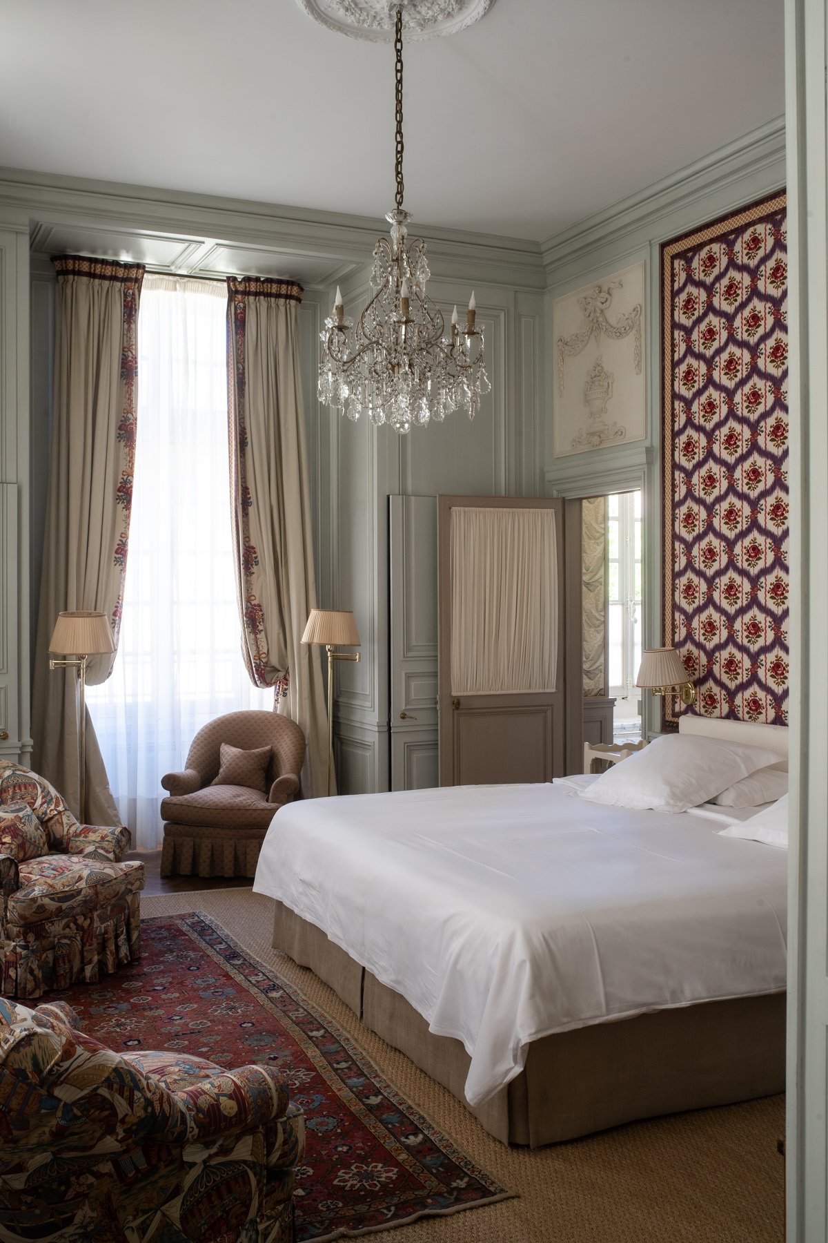 Stacie Flinner x La Mirande Hotel Avignon France-21.jpg