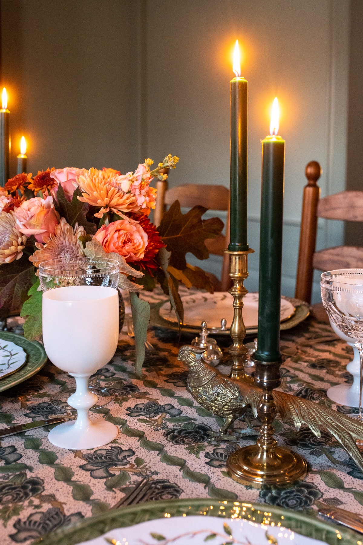 Stacie Flinner x Thanksgiving Table Herend Rothschild Garden-32.jpg