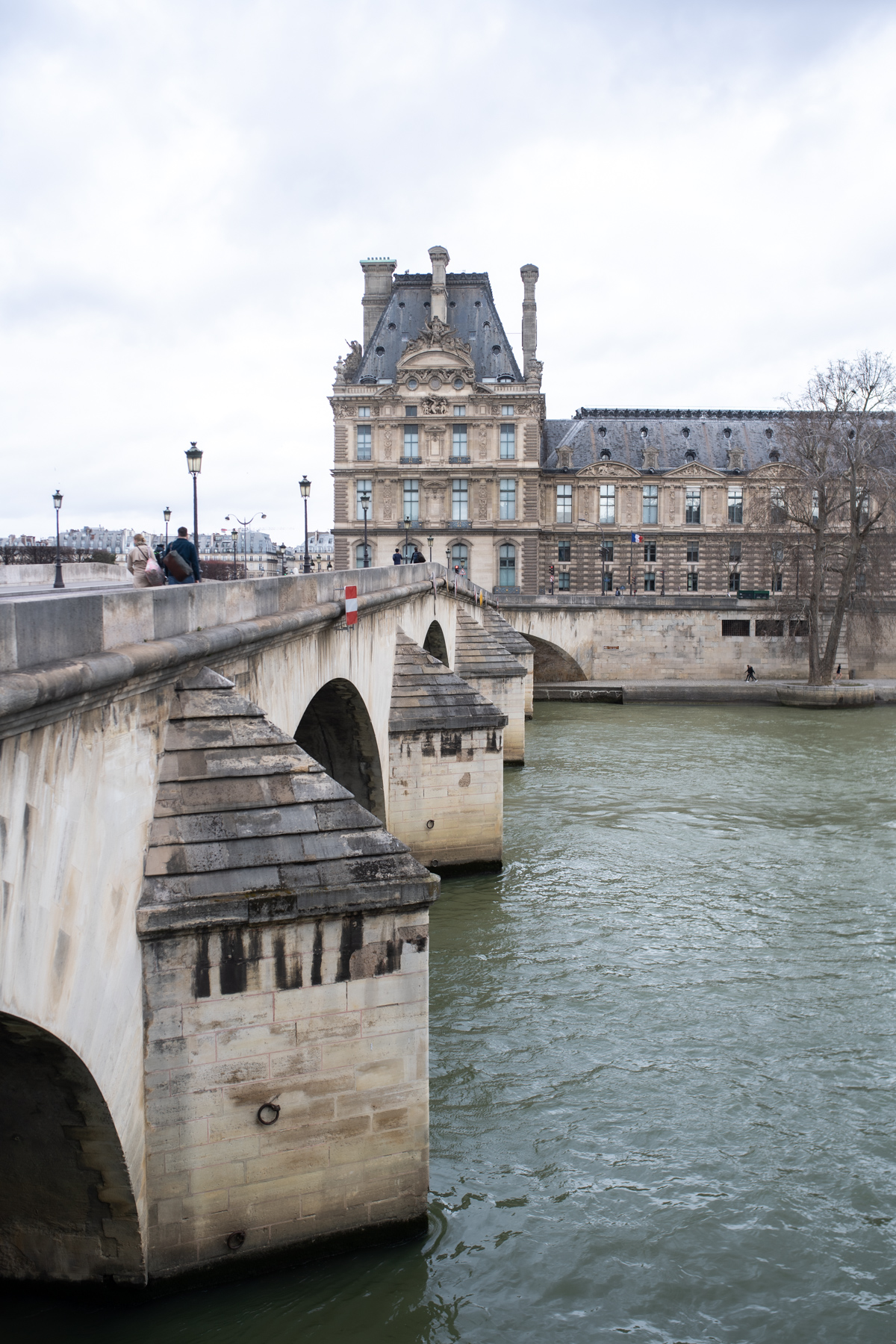 Guide to Paris in February-25.jpg