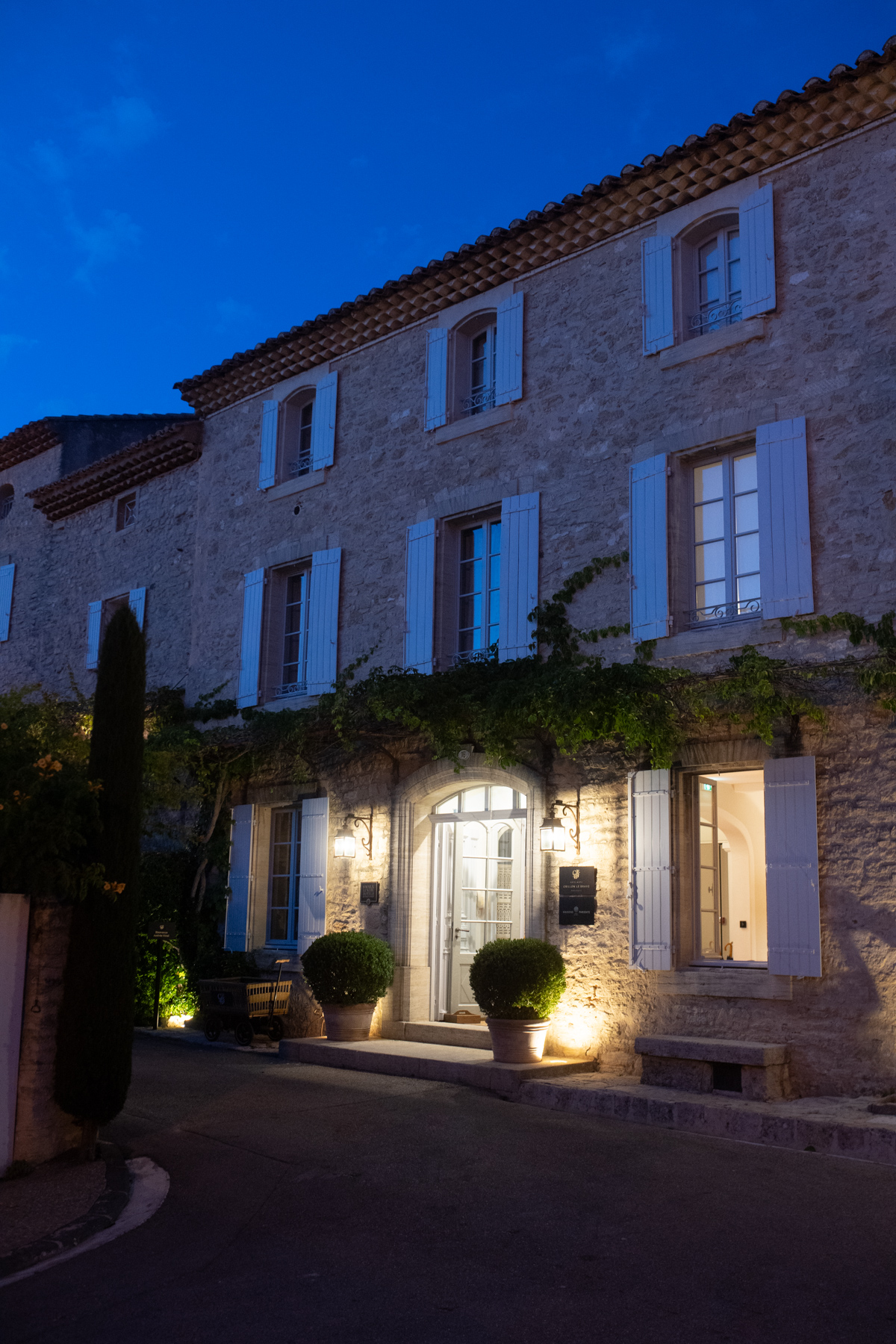 Stacie Flinner x Crillon Le Brave Best Hotels in Provence-12.jpg
