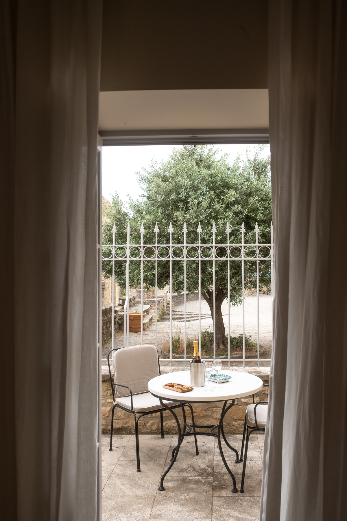 Stacie Flinner x Crillon Le Brave Best Hotels in Provence-2.jpg