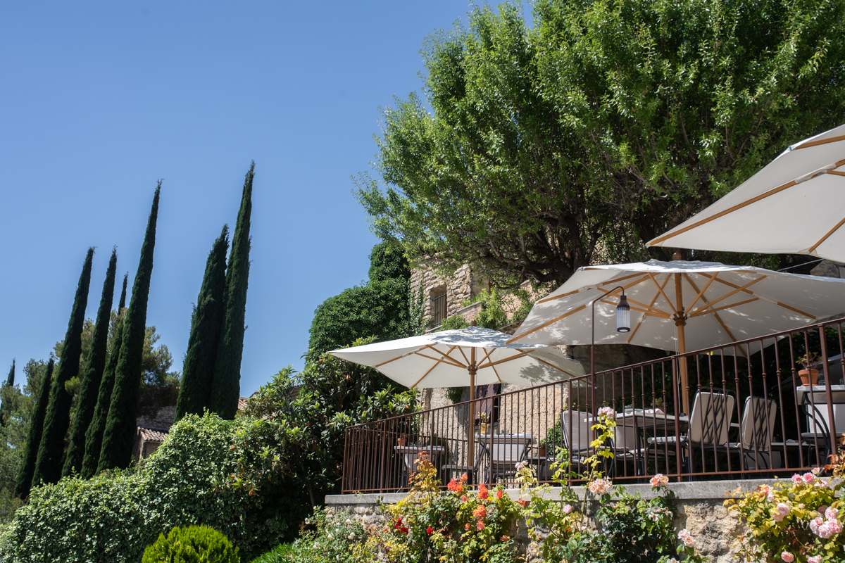Stacie Flinner x Crillon Le Brave Best Hotels in Provence-21.jpg