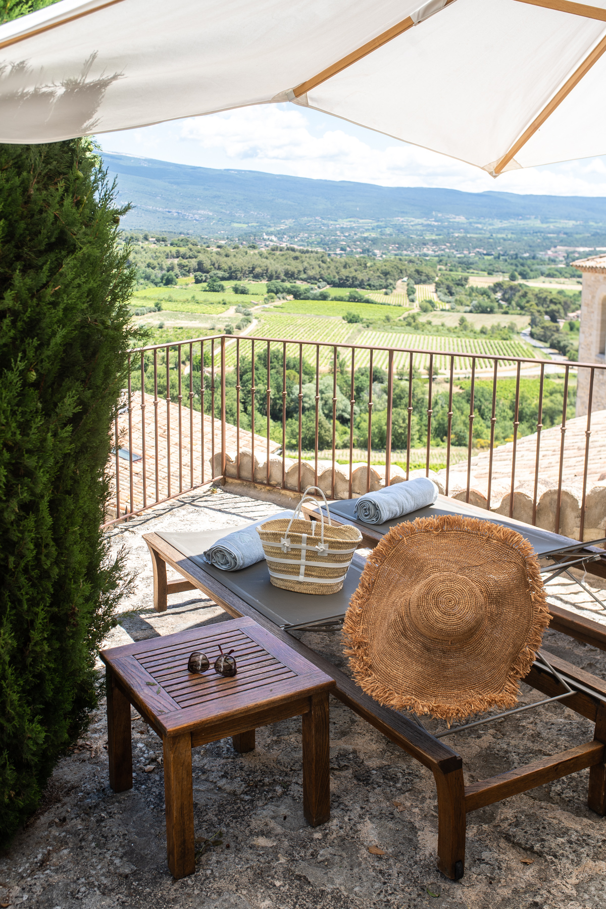 Stacie Flinner x Crillon Le Brave Best Hotels in Provence-25.jpg