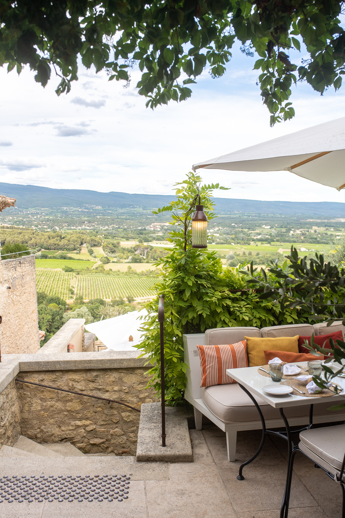 Stacie Flinner x Crillon Le Brave Best Hotels in Provence-39.jpg