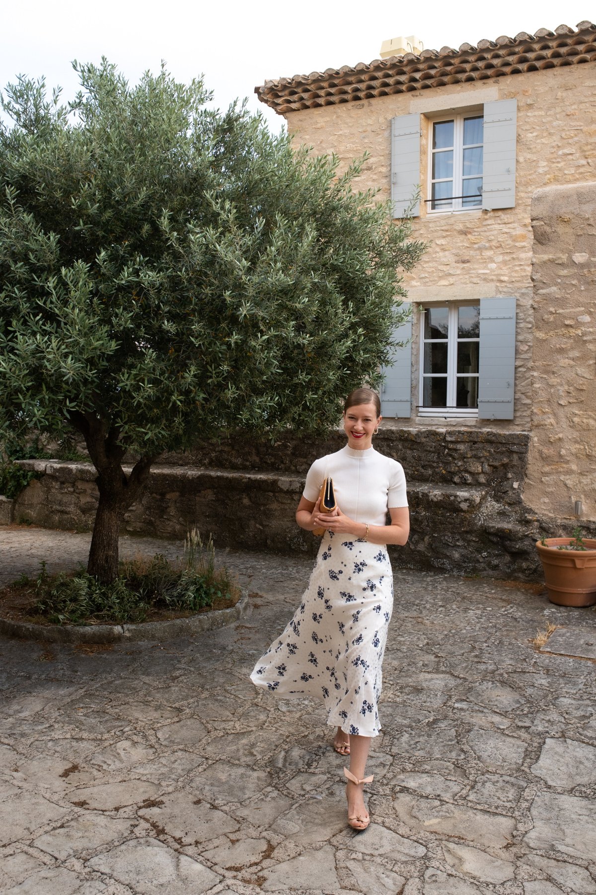Stacie Flinner x Crillon Le Brave Best Hotels in Provence-5.jpg