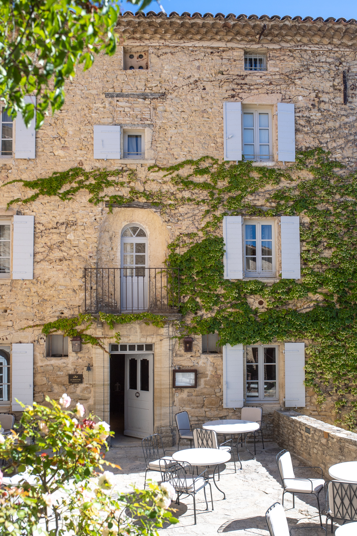 Stacie Flinner x Crillon Le Brave Best Hotels in Provence-51.jpg