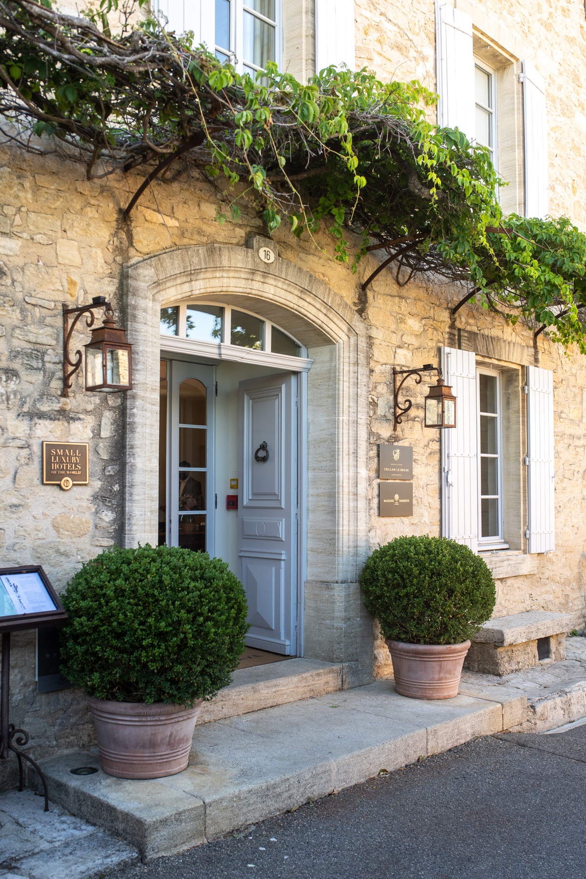Stacie Flinner x Crillon Le Brave Best Hotels in Provence-52.jpg