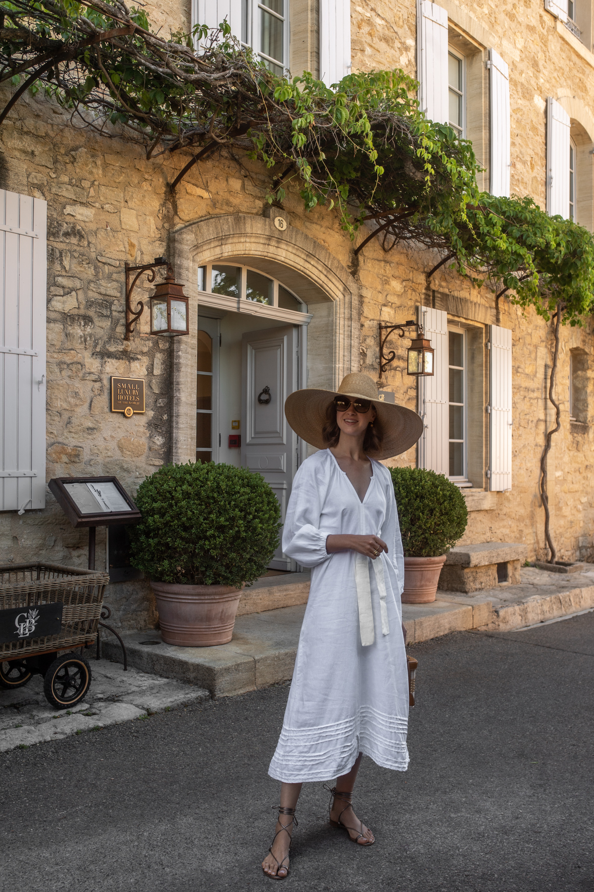 Stacie Flinner x Crillon Le Brave Best Hotels in Provence-53.jpg