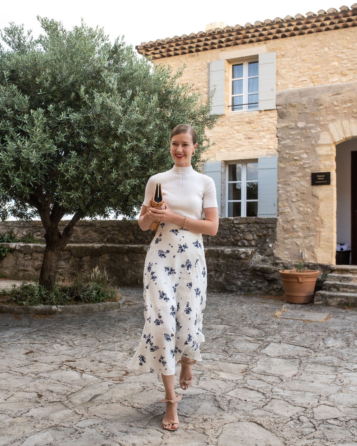 Stacie Flinner x Crillon Le Brave Best Hotels in Provence-6.jpg