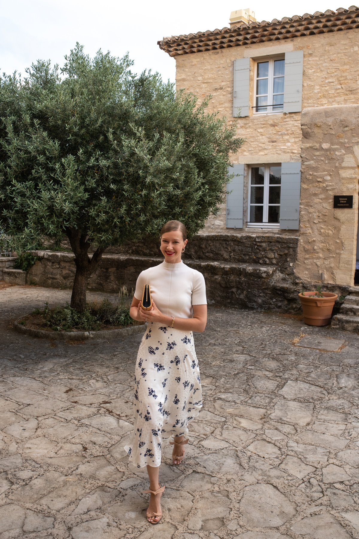 Stacie Flinner x Crillon Le Brave Best Hotels in Provence France-1.jpg