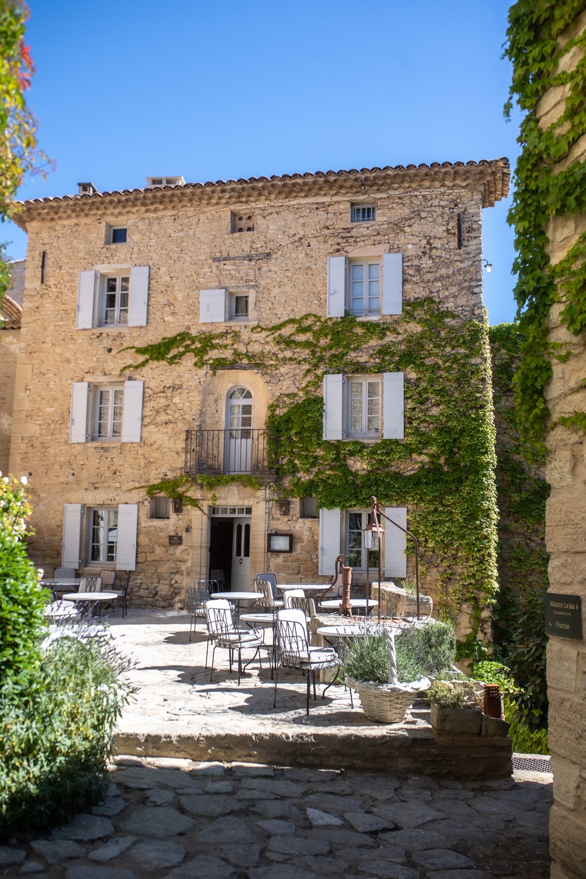 Stacie Flinner x Crillon Le Brave Best Hotels in Provence France-49.jpg