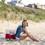 The Ultimate Packing List for New England Summer Travel