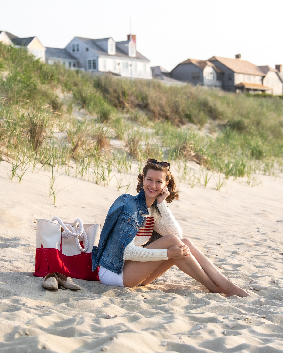 Shop Maine New England Women's Chinos up to 70% Off | DealDoodle
