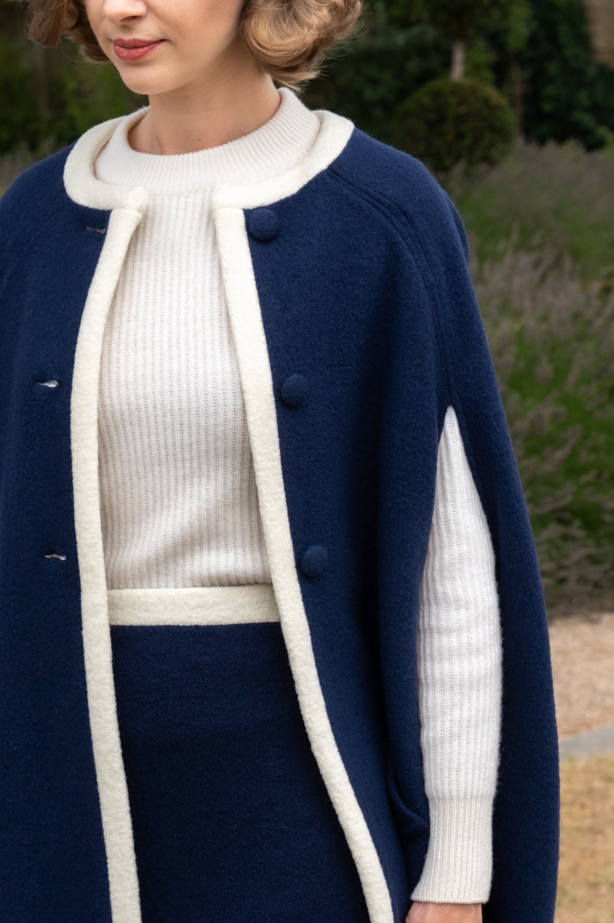 Stacie Flinner x Marta Scarampi Collaboration Slow Fashion Sweater and Skirt-12.jpg