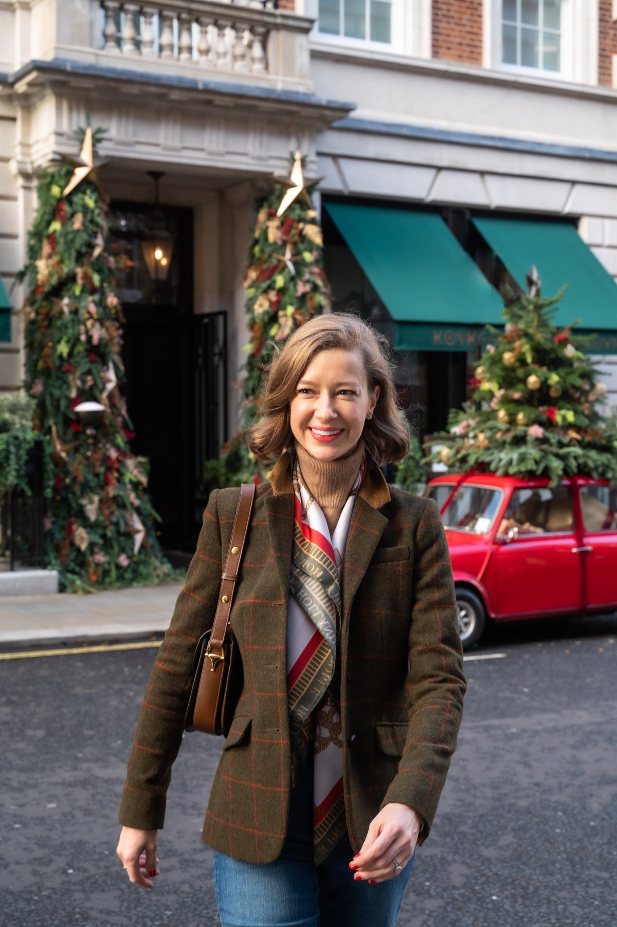 Stacie Flinner London at Christmas-30.jpg