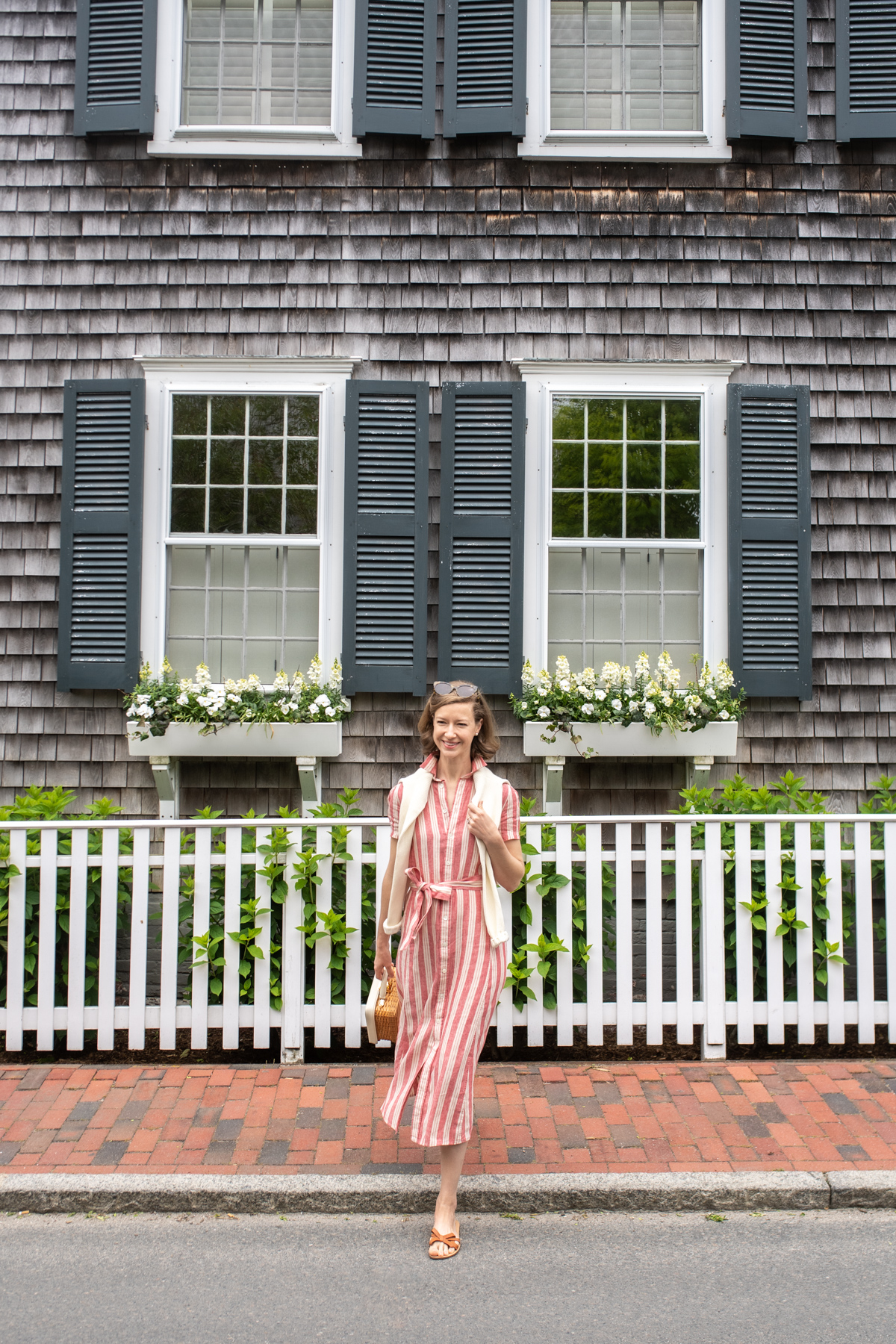 Stacie Flinner x Nantucket Island in June-27.jpg
