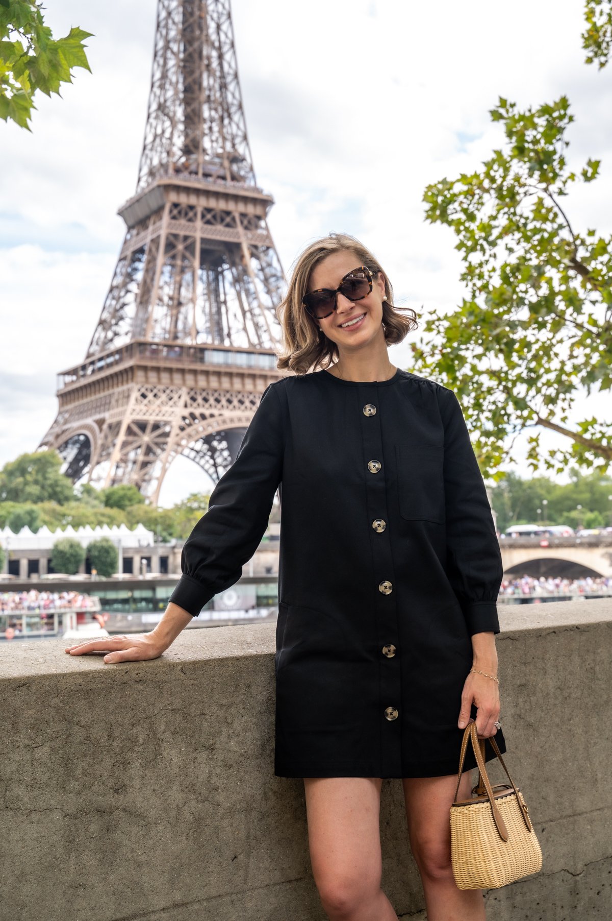 Stacie Flinner Summer in Paris Guide-2.jpg