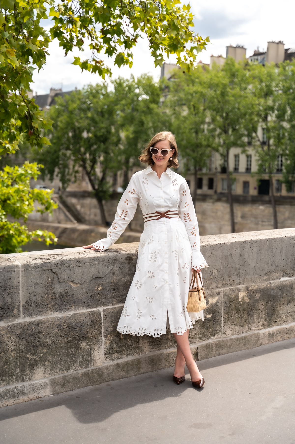 Stacie Flinner Summer in Paris Guide-28.jpg
