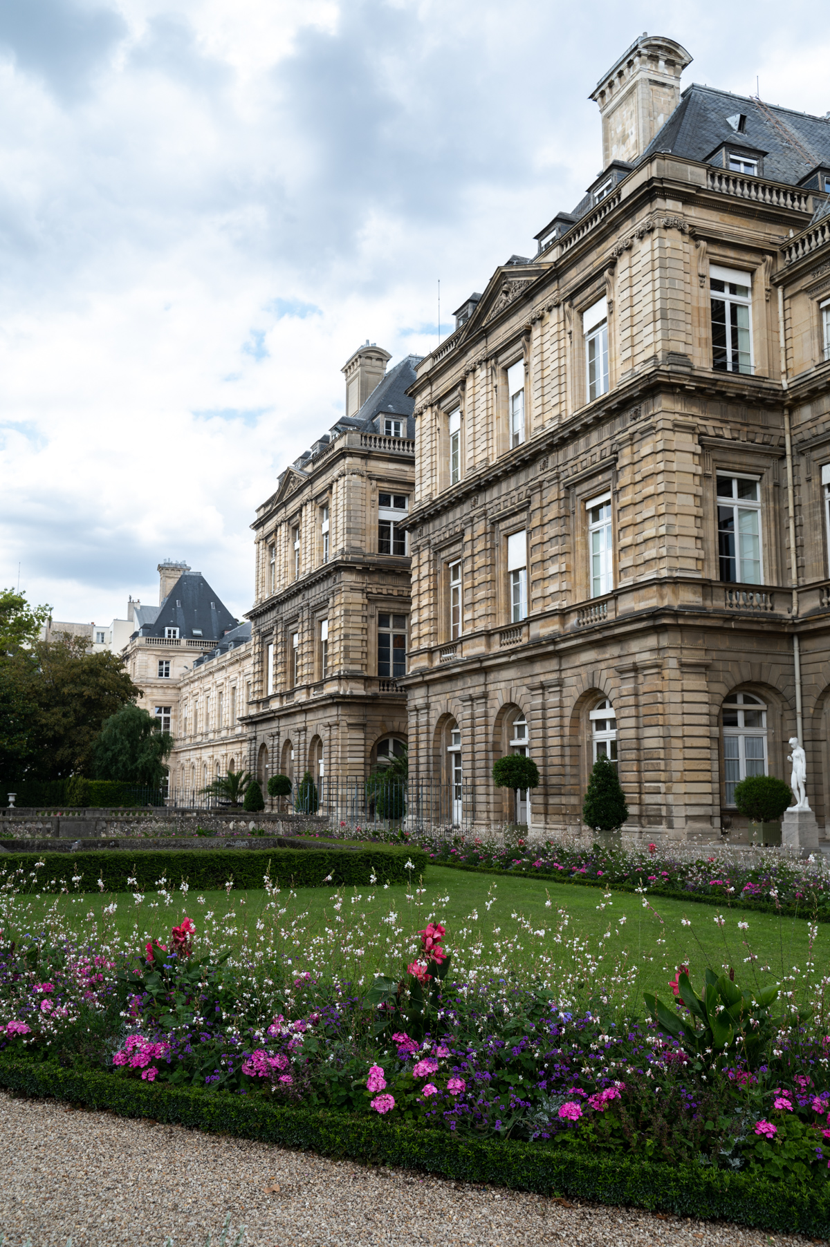 Stacie Flinner best photo spots in Paris Jardin du Luxembourg Paris France-7.jpg
