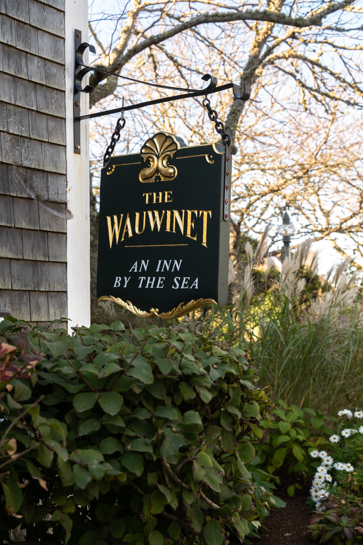 Stacie Flinner october in Nantucket Guide Wauwinet Hotel-2.jpg