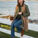 J.Crew Wardrobe Staples I Own and Love on Major Sale (Plus what’s in my cart!)