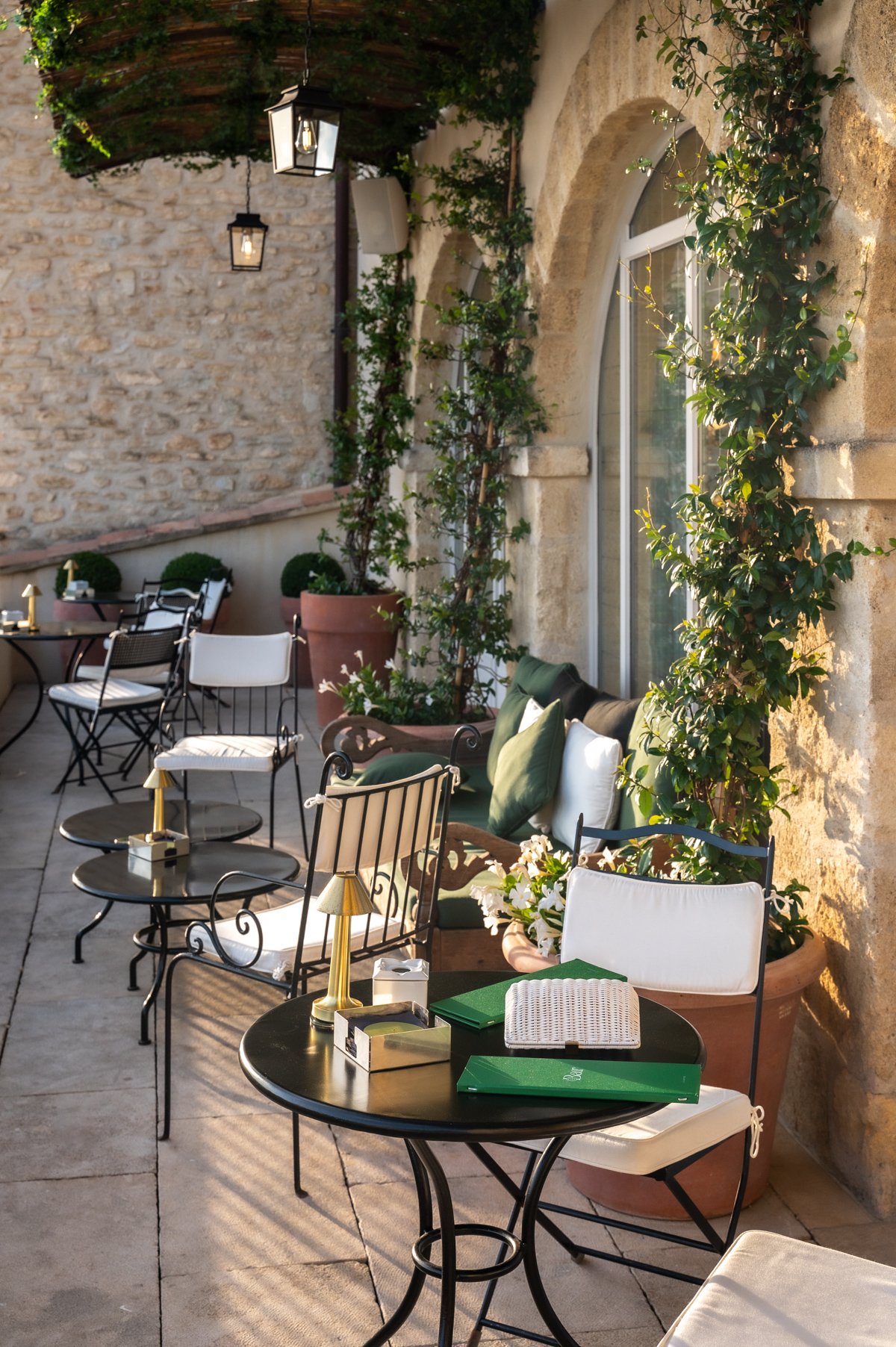 Stacie Flinner Airelles Gordes%2C La Bastide Best Hotels Provence France -35.jpg