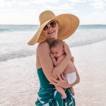 What to Pack for Harbour Island, Bahamas