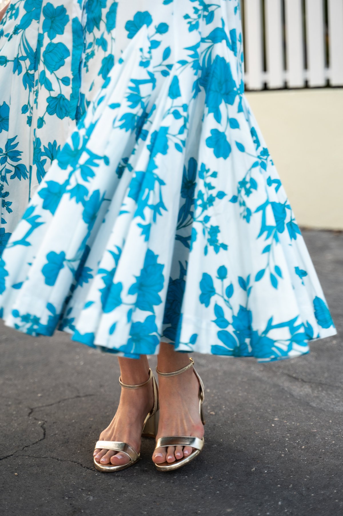 Stacie Flinner MISA blue floral dress Bahamas-6.jpg