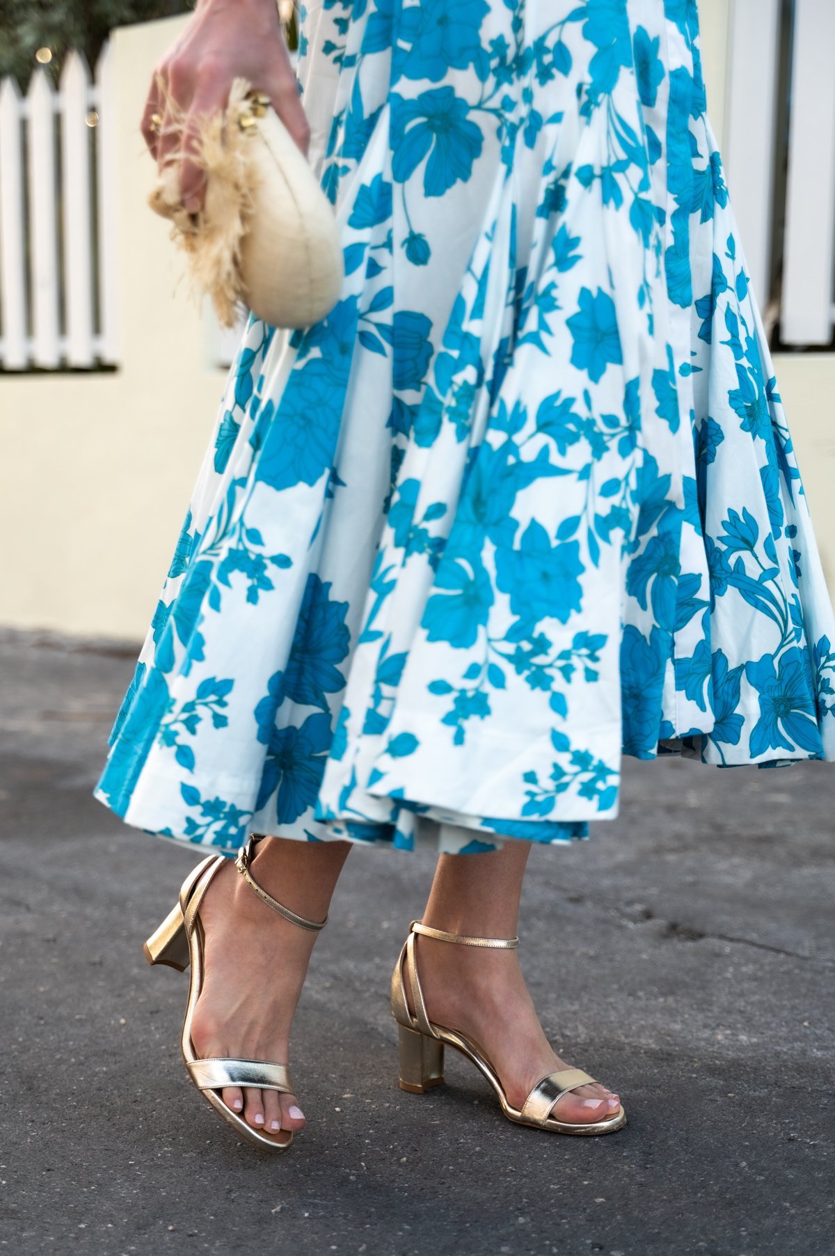 Stacie Flinner MISA blue floral dress Bahamas-7.jpg