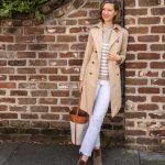 Your Spring Capsule Wardrobe: 6 Must-Have Items