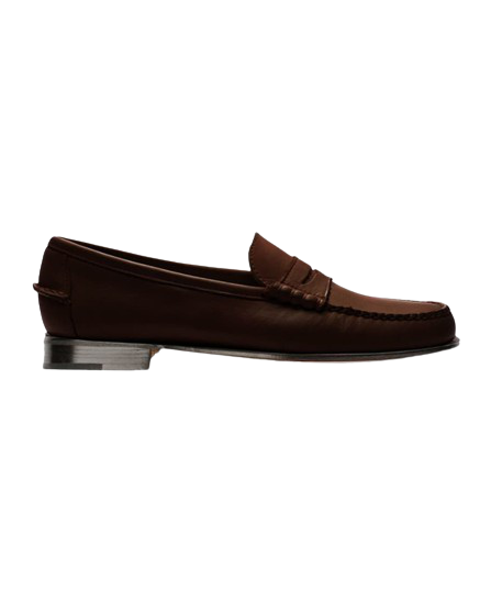 sebago-danielle-pop-leather-penny-loafers-1600 - STACIE FLINNER
